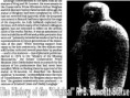 /album/photogallery/slide1-jpg1/